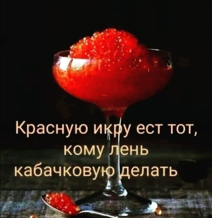     ,  ,  , , 
